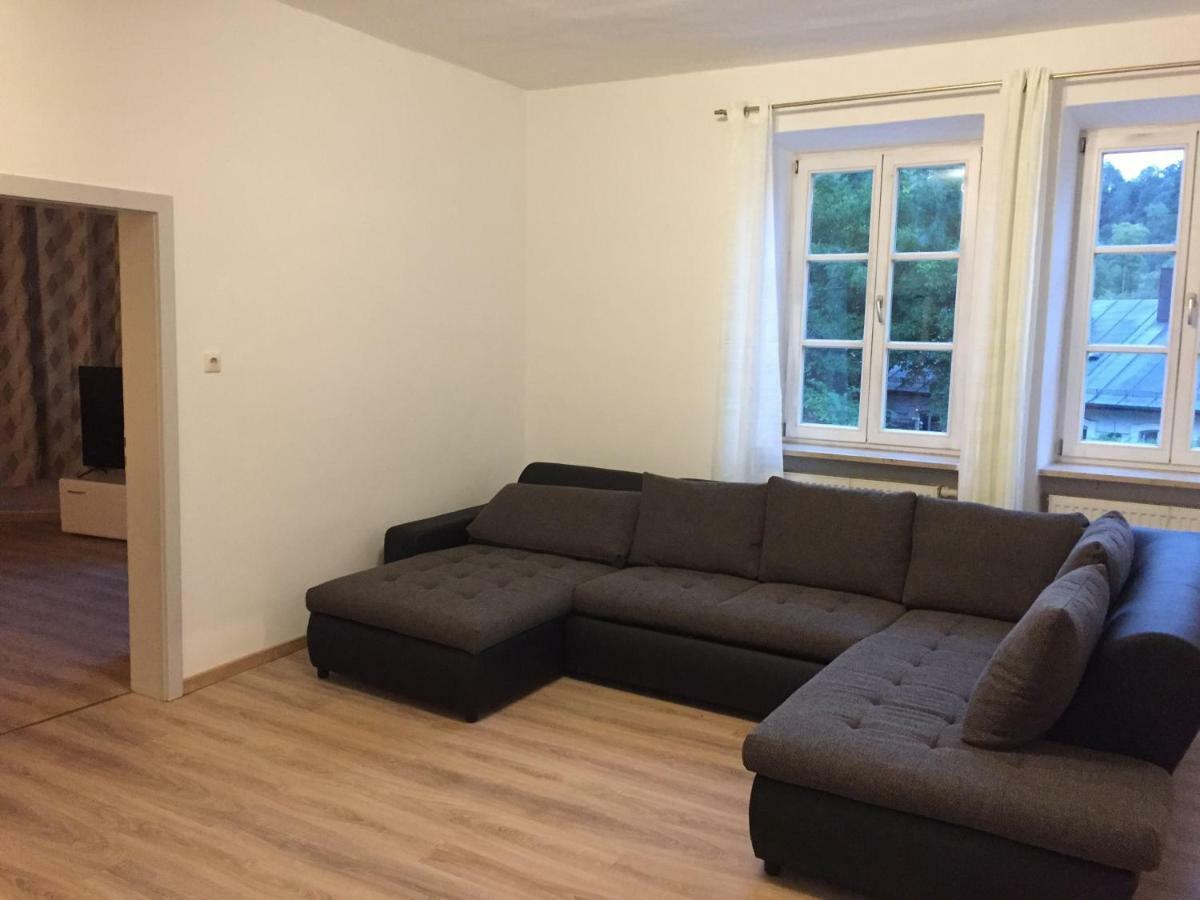 Jujhar'S Gaestehaus Wasserburg Eksteriør billede